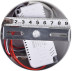 Бра Natali Kovaltseva Led Lamps 81146/1W
