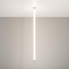 Крепление Arlight Moonlight-VT-Top-D25-2500 037487