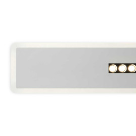 Потолочный светильник Freya Сияние / Shine FR6105CL-L40W