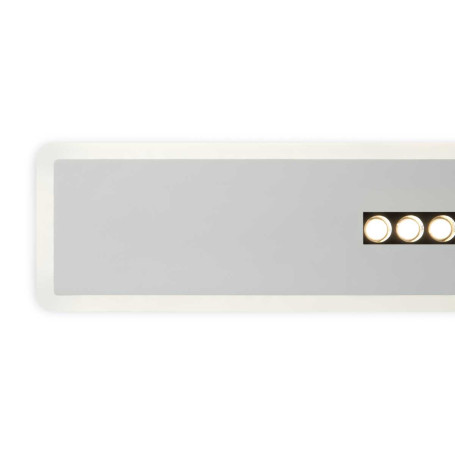 Потолочный светильник Freya Сияние / Shine FR6105CL-L40W
