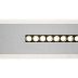 Потолочный светильник Freya Сияние / Shine FR6105CL-L40W