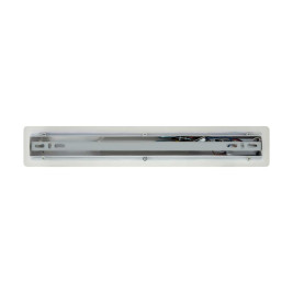 Потолочный светильник Freya Сияние / Shine FR6105CL-L40W
