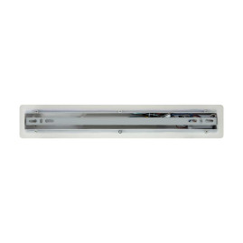 Потолочный светильник Freya Сияние / Shine FR6105CL-L40W