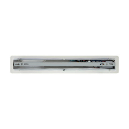 Потолочный светильник Freya Сияние / Shine FR6105CL-L40W