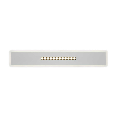 Потолочный светильник Freya Сияние / Shine FR6105CL-L40W