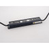 Блок питания LEDS POWER 50Вт 12В IP67 алюминий 004976