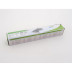 Блок питания LEDS POWER 50Вт 12В IP67 алюминий 004976