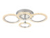 Потолочная светодиодная люстра Ambrella light Original FA412