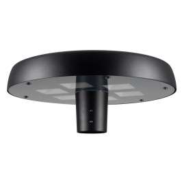 Светильник ALT-CAN-50W Warm2700 (BK, 140 deg, 230V) Arlight 060326
