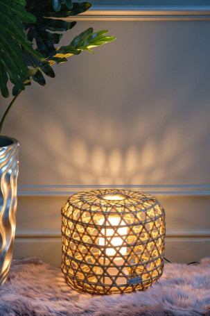 Уличный светодиодный светильник Garda Decor 39AR-Svet-215 Bel