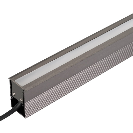 Светильник ART-LUMILINE-3351-500-12W Day4000 (SL, 120 deg, 24V) Arlight 024945(2)