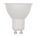 Лампа светодиодная Volpe GU10 9W 6500K прозрачная LED-JCDR-9W/6500K/GU10/38D/NR UL-00011192