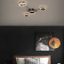 Потолочный светильник Imperium Loft aldan01 231133-23