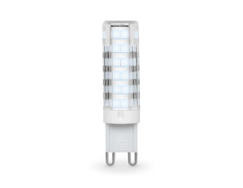 Светодиодная лампа G9 11W 6400K Ambrella light Bulding 101106