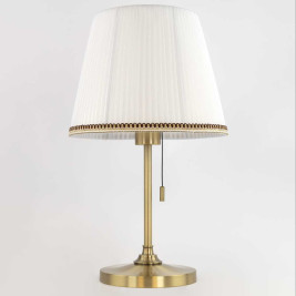 Настольная лампа Citilux CL402730