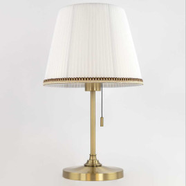 Настольная лампа Citilux CL402730