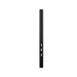 Настенный светильник Nowodvorski Fourty Wall XL Black 10759