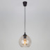Подвесной светильник TK Lighting 4442 Cubus
