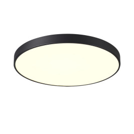 Светильник Sonex Mitra Led 7758/92L