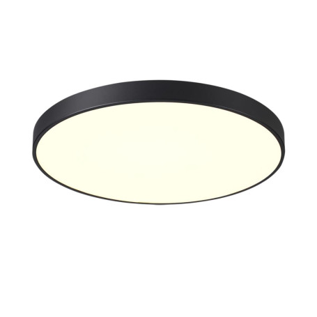 Светильник Sonex Mitra Led 7758/92L