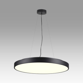 Светильник Sonex Mitra Led 7758/92L