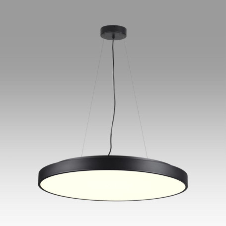 Светильник Sonex Mitra Led 7758/92L