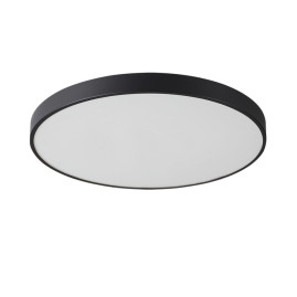 Светильник Sonex Mitra Led 7758/92L