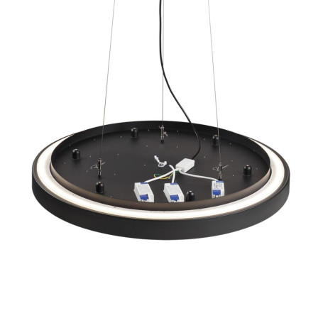 Светильник Sonex Mitra Led 7758/92L