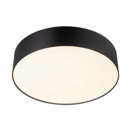 Светильник потолочный Citilux BART CL755291