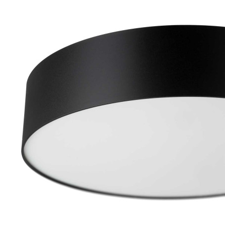 Светильник потолочный Citilux BART CL755291