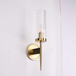 Бра Imperium Loft Alouette 101391-26