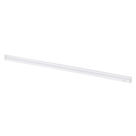 Линейный светодиодный светильник Lightstar Vela 455092