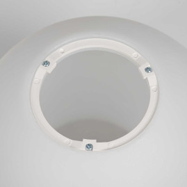 Светильник Citilux RON CL941D20B2