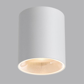 Потолочный светильник Odeon Light HIGHTECH 7139/12CL