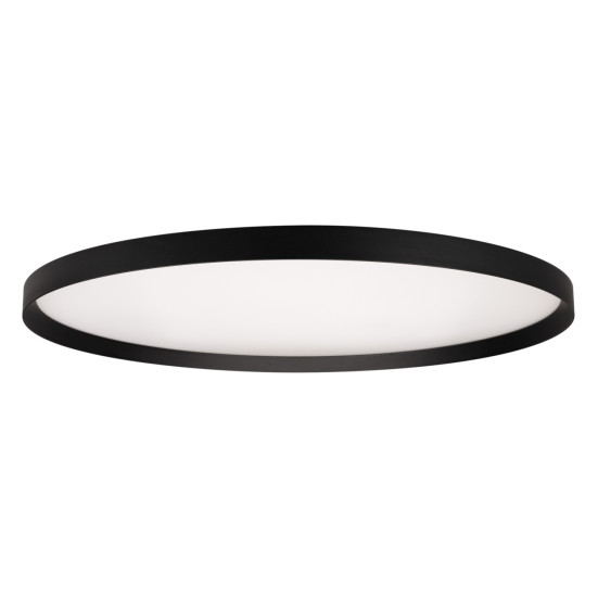 Светильник SP-ESTELY-R800-60W Warm2700 (BK, 80 deg, 230V, TRIAC) Arlight 055589