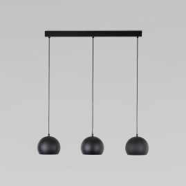 Подвесной светильник TK Lighting 10169 Zoe