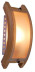 Настенный светильник Globo Admiral 41308