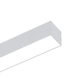 Светильник SP-LINE-5050-L1050-35W Warm3000 (SL, 120 deg, MOTION, 230V) IP33 Arlight 056161