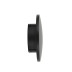 Уличный настенный светильник Nowodvorski Aria Led S Black 11562