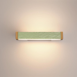 Настенный светильник Odeon Light Riviera L-Vision 5450/10WLA