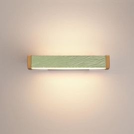 Настенный светильник Odeon Light Riviera L-Vision 5450/10WLA