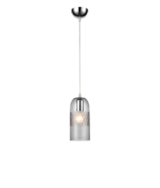 Подвесной светильник Vele Luce Lucky VL5393P11