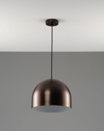 Подвесной светильник Moderli Alva V11115-P