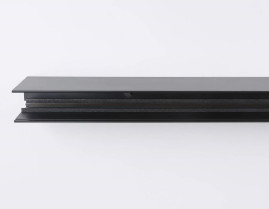 Шинопровод Lightera Startrek 48 LE163TS-100B