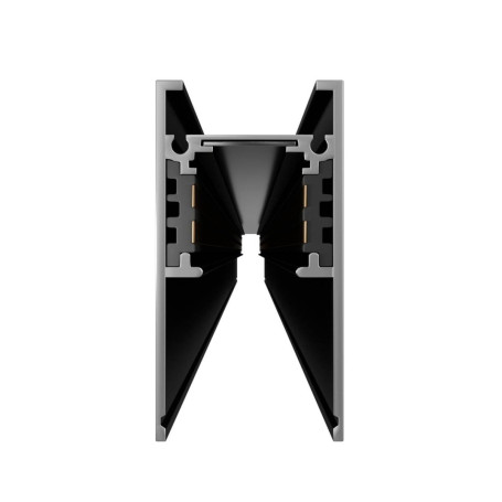 Шинопровод Lightera Startrek 48 LE163TS-100B