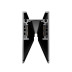 Шинопровод Lightera Startrek 48 LE163TS-100B