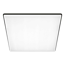 Светодиодная панель WOLTA ULPD36W60-04-02