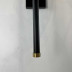 Бра Imperium Loft Heathfield  Co Wall Light Casablanca 123237-22