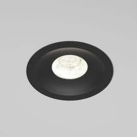 Встраиваемый светодиодный светильник Elektrostandard Combi 25067/LED a069004