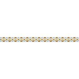 Светодиодная лента Arlight 17,3W/m 168LED/m 2835SMD теплый белый 5M 028738(2)